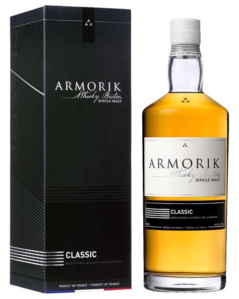 buy armorik whisky